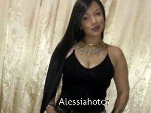 Alessiahot07
