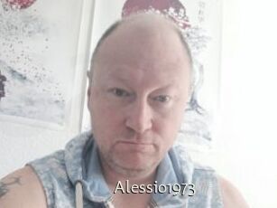 Alessio1973