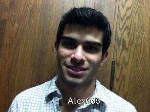 Alex666
