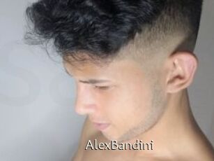 AlexBandini