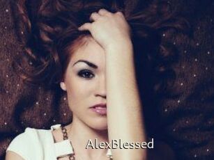 AlexBlessed