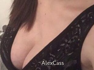 Alex_Cass