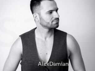 AlexDamian
