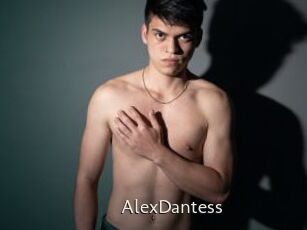 AlexDantess