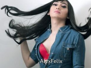 AlexFelix