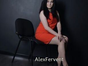 AlexFervent