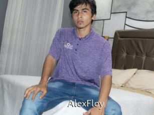 AlexFloy