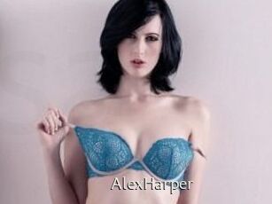 AlexHarper