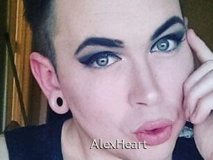 Alex_Heart