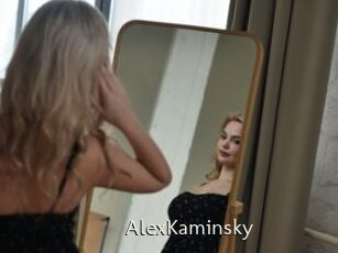 AlexKaminsky