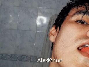 AlexKinter