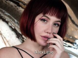 AlexLane