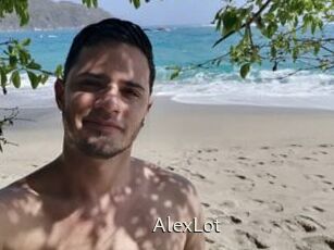 AlexLot
