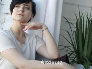 AlexLutz