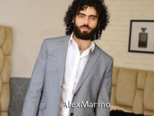 AlexMarino