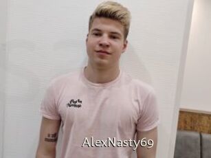 AlexNasty69