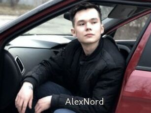 AlexNord