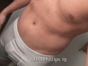 AlexPhillips_19