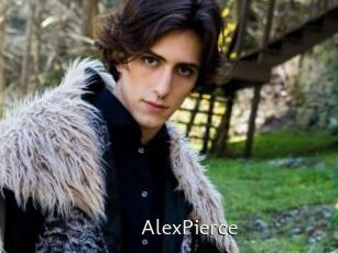 AlexPierce