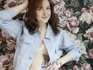 AlexPirs