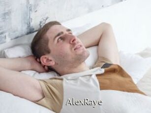 AlexRaye