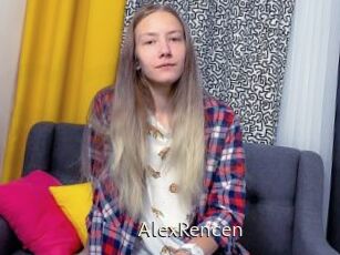 AlexRencen