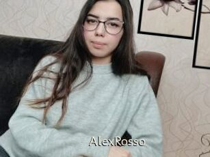 AlexRosso