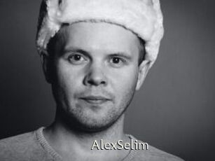 AlexSelim