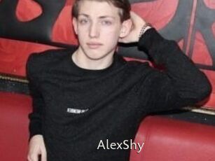Alex_Shy