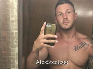 Alex_Steele99