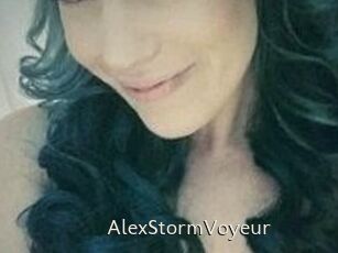 AlexStorm_Voyeur