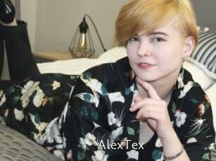 AlexTex