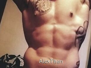 AlexTitan