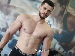 AlexTw