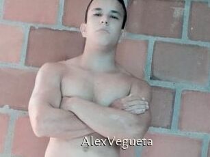AlexVegueta
