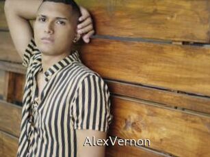 AlexVernon