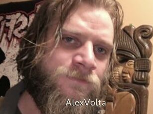 AlexVolta