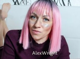 AlexWright