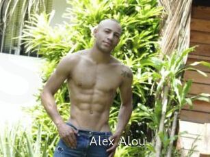 Alex_Alou