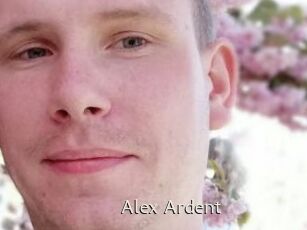 Alex_Ardent