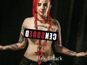 Alex_Blaack