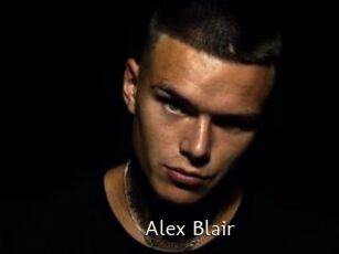 Alex_Blair