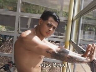Alex_Boner