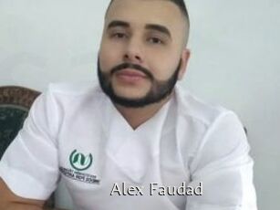 Alex_Faudad