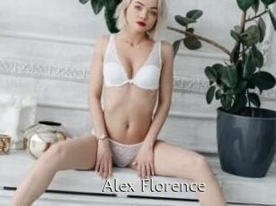 Alex_Florence