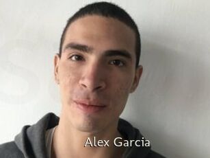 Alex_Garcia