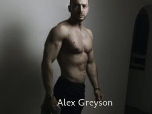 Alex_Greyson