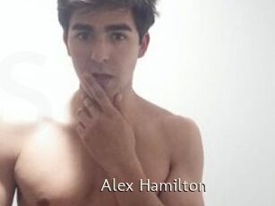 Alex_Hamilton