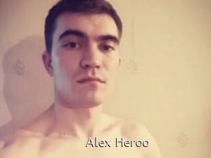 Alex_Heroo