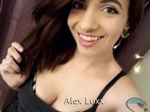 Alex_Luxx